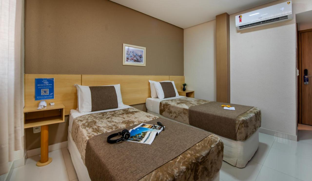 Standard Twin Room,1226370392:JPEG