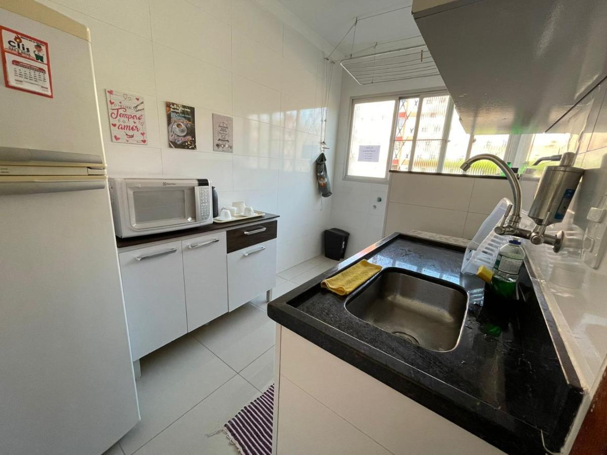 Two-Bedroom Apartment,1261718611:JPEG