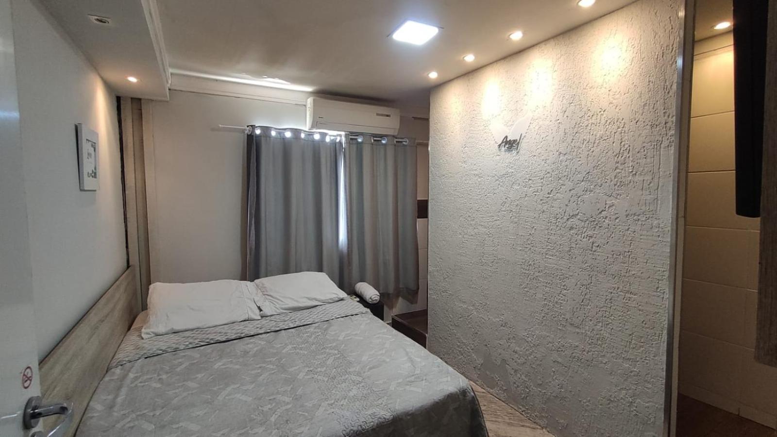 Double Room,1584819763:JPEG