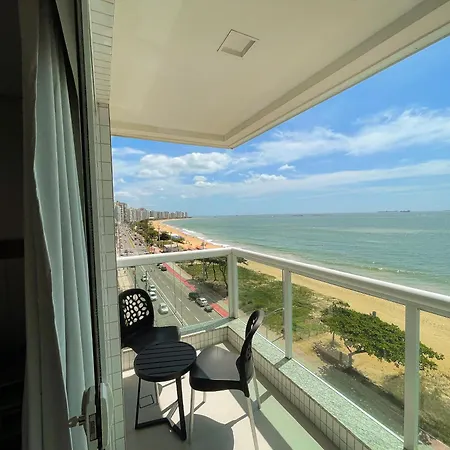 Hotel Plaza Mar-3